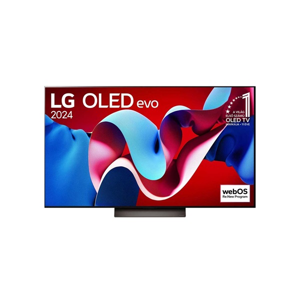 LG 55