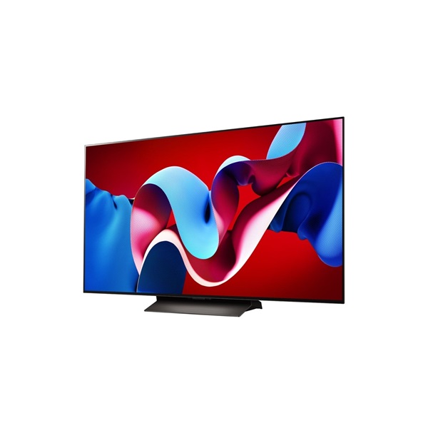 LG 55