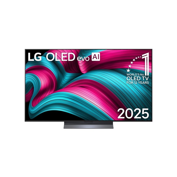 LG 55