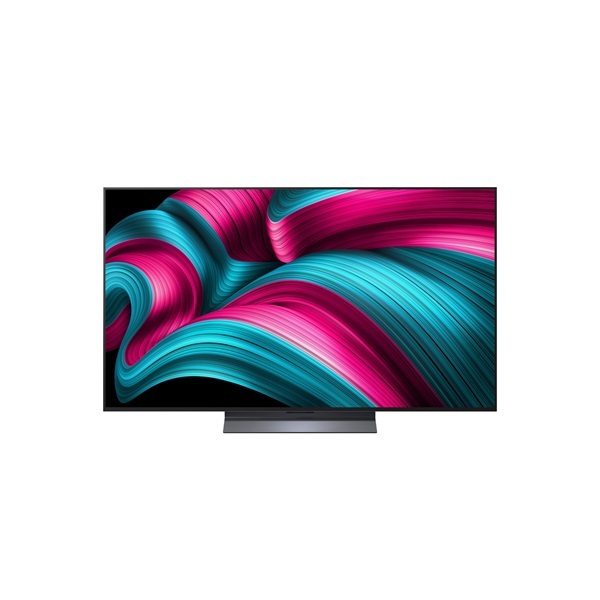 LG 55