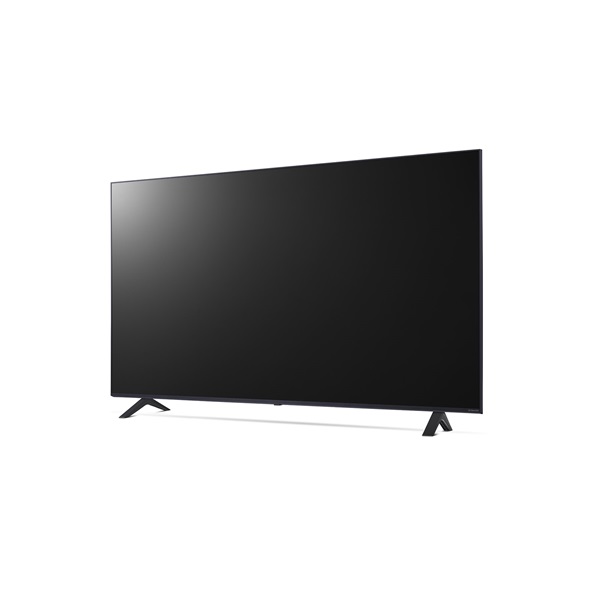 LG 65