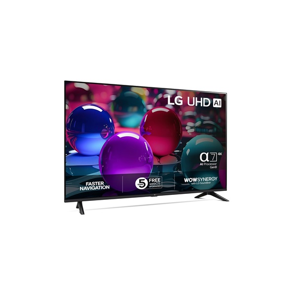 LG 65
