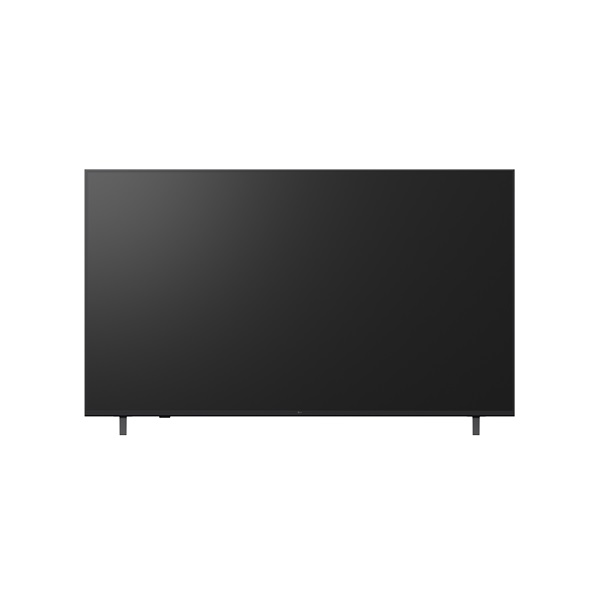LG 65