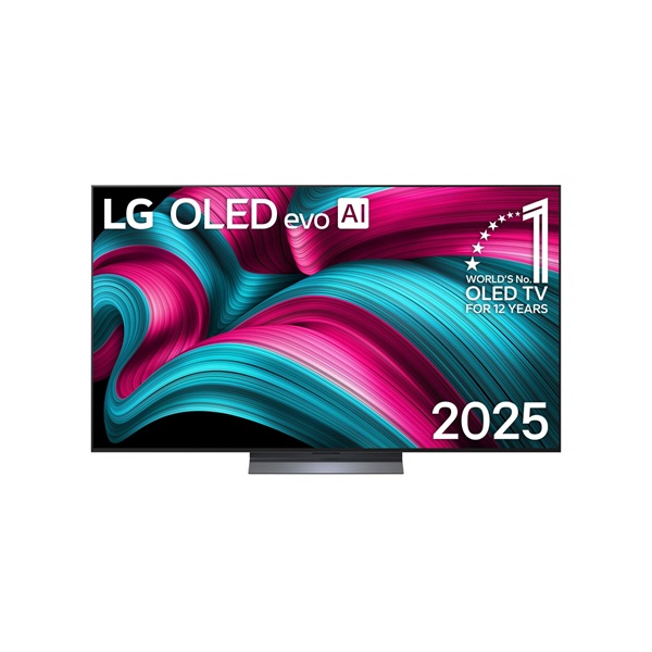 LG 65