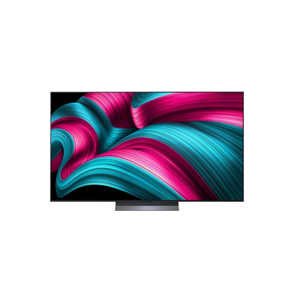 LG 65