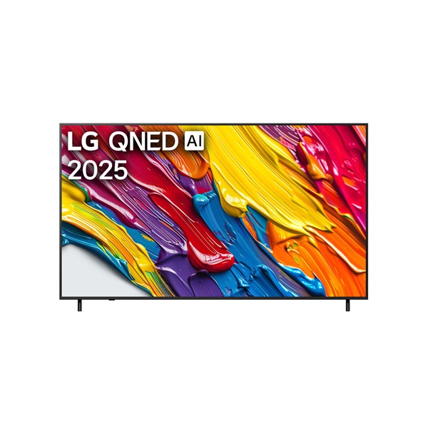 LG 86