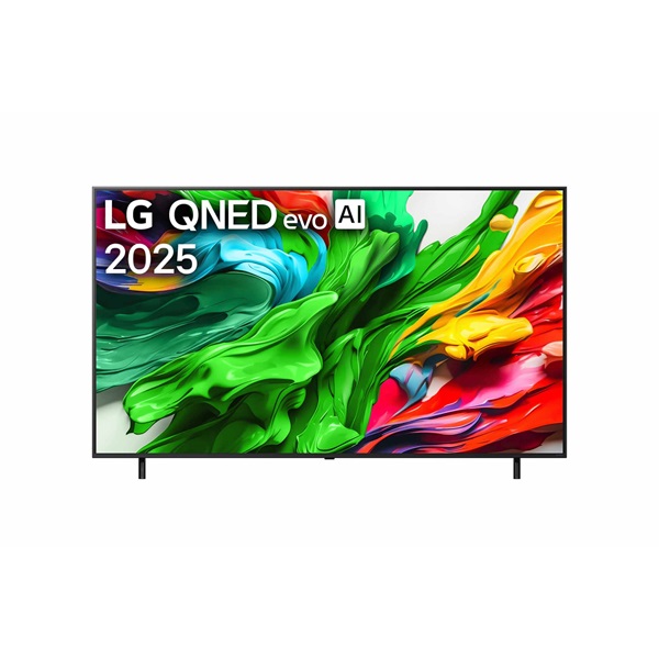 LG 86