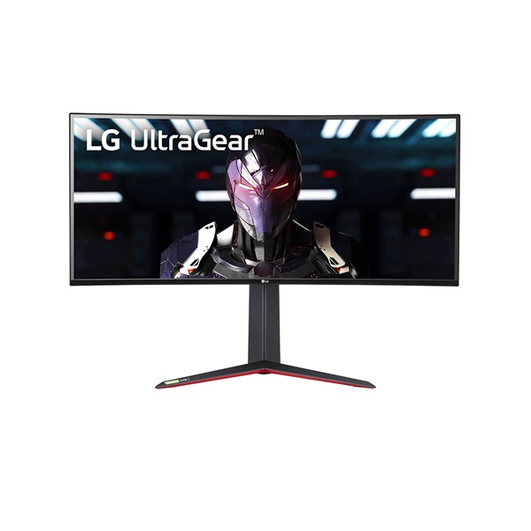 LG 34