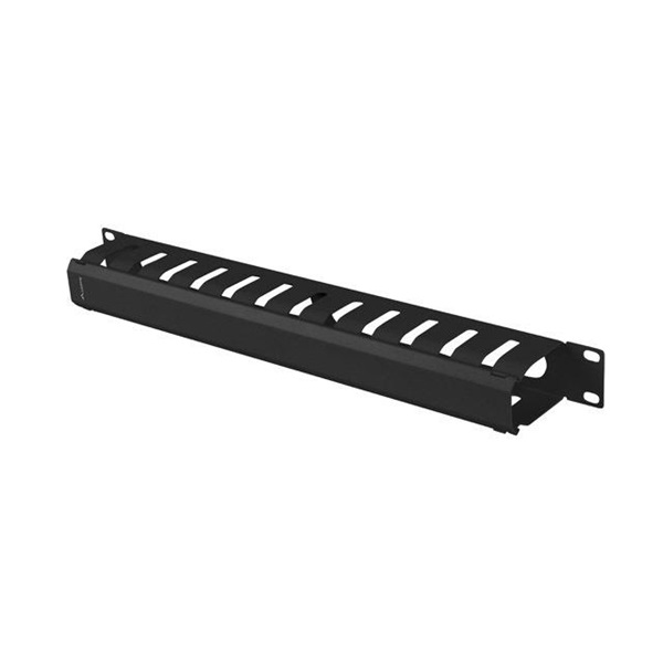 Lanberg AK-1704-B 19