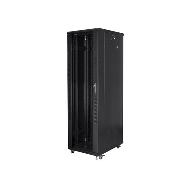 Lanberg FF01-6042-12B 19