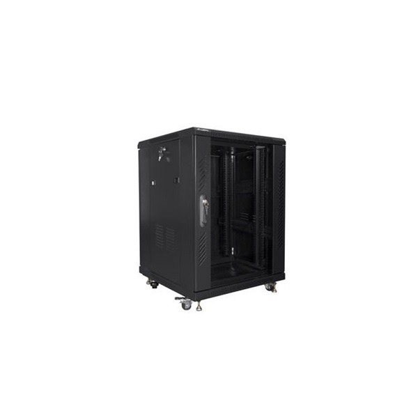 Lanberg FF01-6615-12B 19