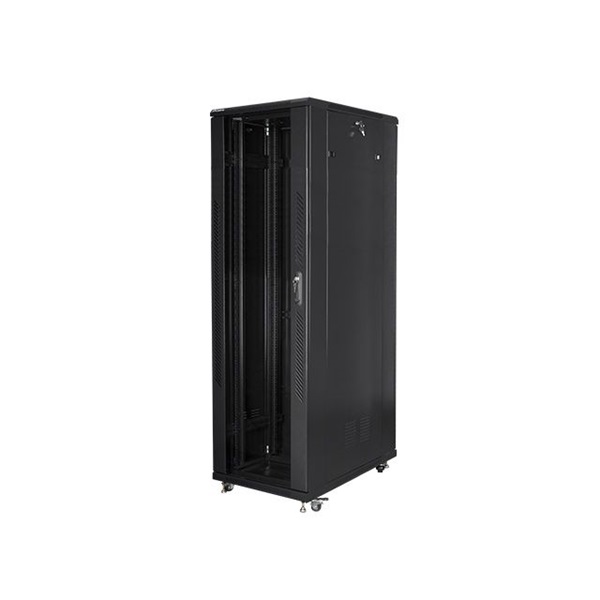 Lanberg FF01-8042-12B 19
