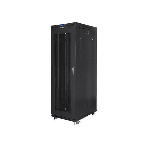 Lanberg FF01-8042-23BL 19