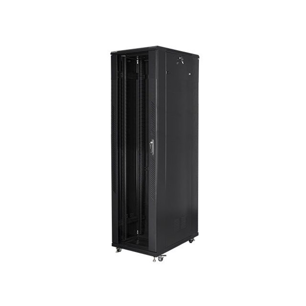 Lanberg FF01-8047-12B 19