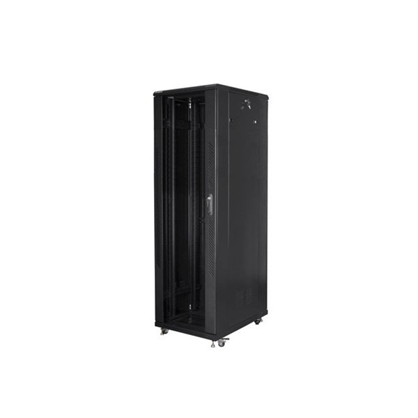 Lanberg FF01-8842-12B 19