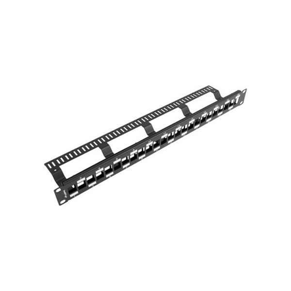 Lanberg PPKS-1224-B 19