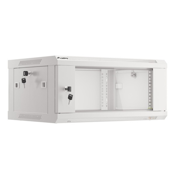 Lanberg WF01-6404-10S 19