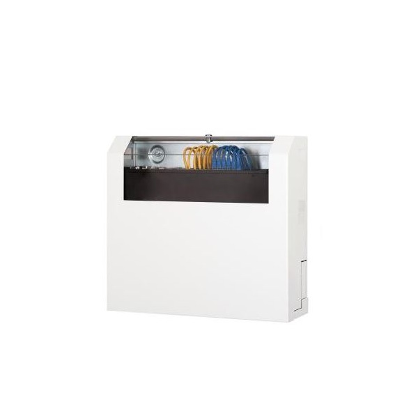 Lande LN-SLM504714-LG NETbox SOHO SLIMbox 19