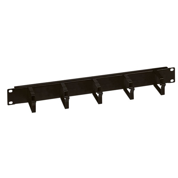 Legrand 646520 1U/19