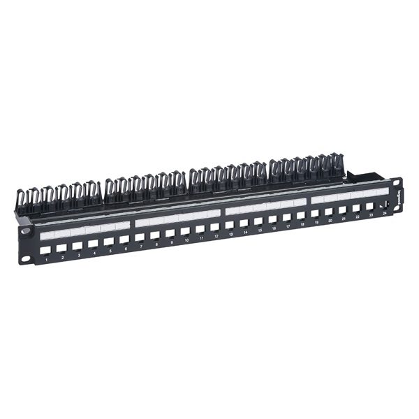Legrand 632850 Linkeo C 19