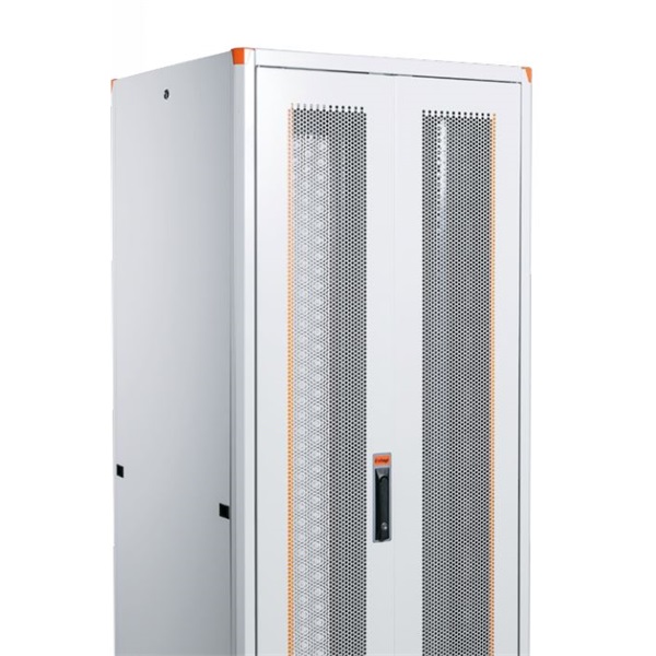 Legrand EVO42U8080EE 19