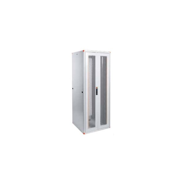 Legrand EVO42U8080EE 19