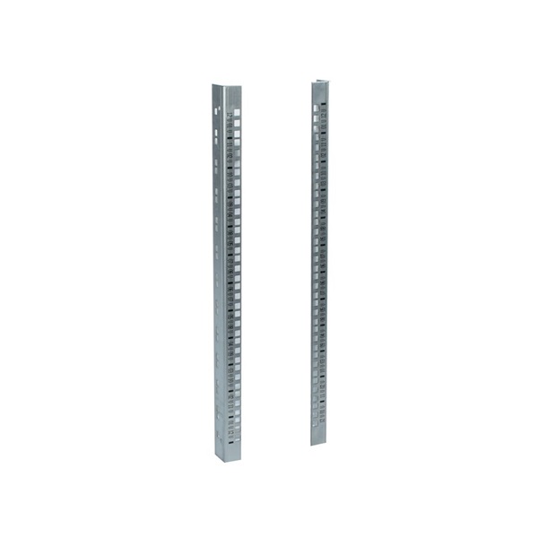 Legrand 646243 19