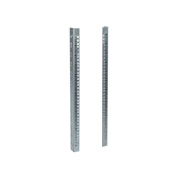 Legrand 646245 19