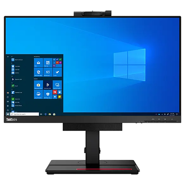 Lenovo 23,8