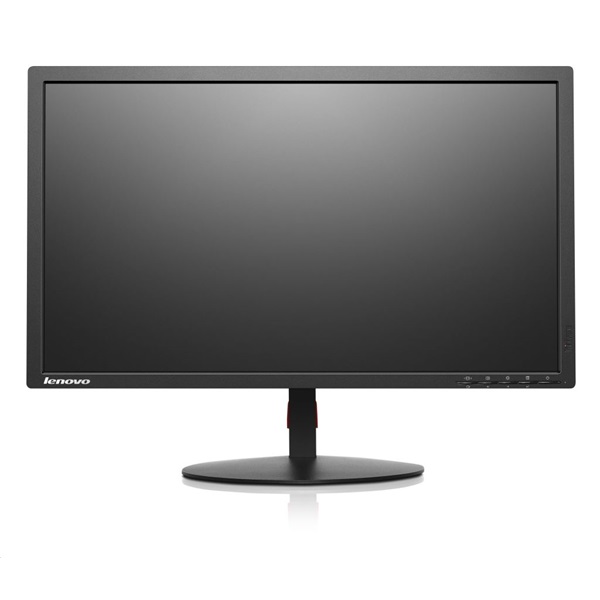 Lenovo 23,8