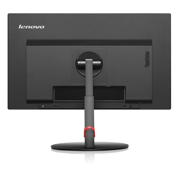 Lenovo 23,8