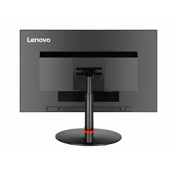 Lenovo 23,8