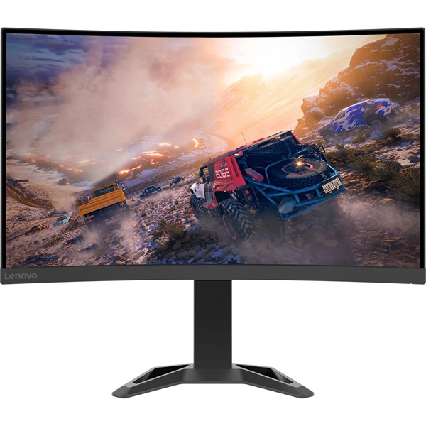 Lenovo 27