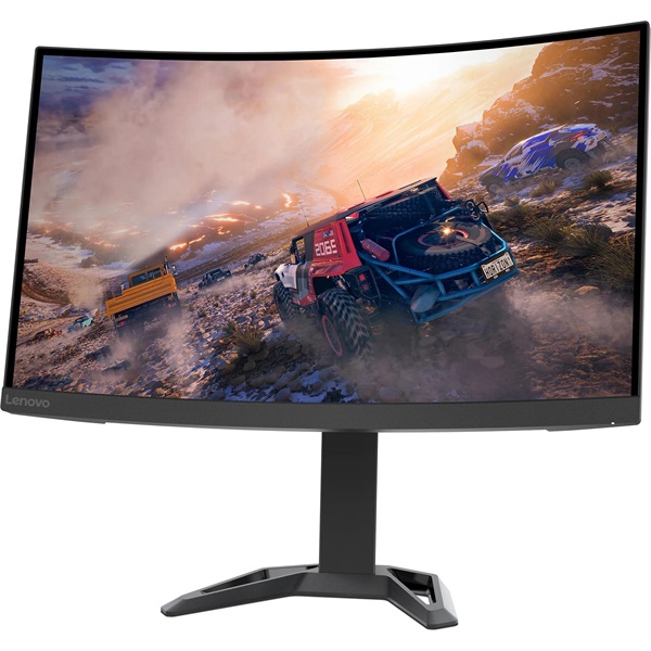 Lenovo 27