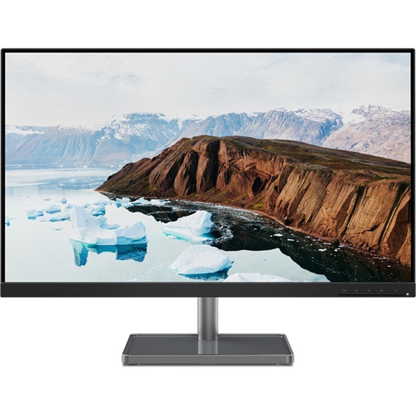 Lenovo 27