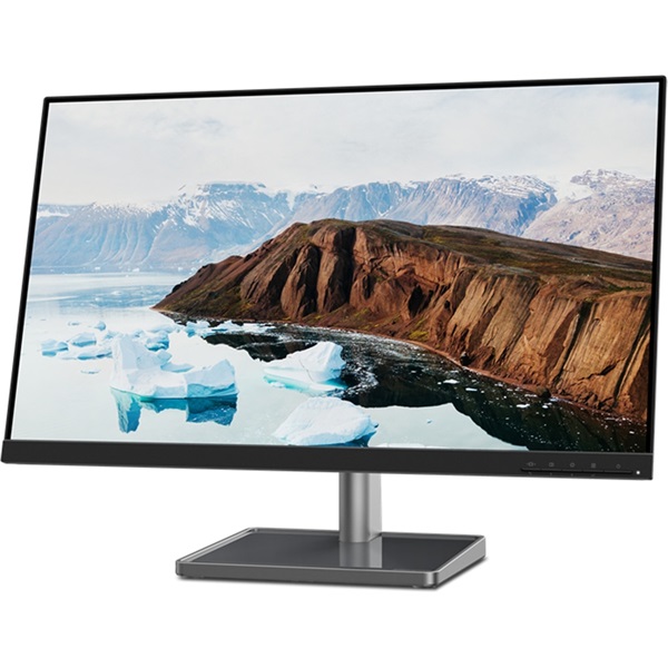 Lenovo 27