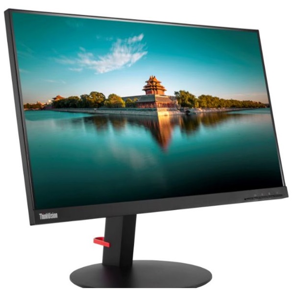 Lenovo 27