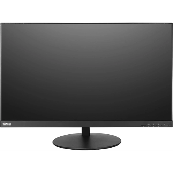 Lenovo 27