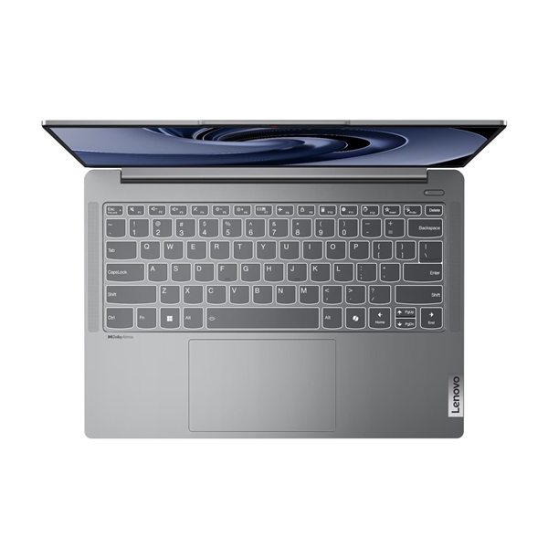 Lenovo IdeaPad Pro 5 14IMH9 14
