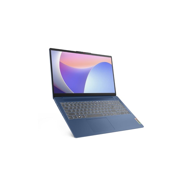 Lenovo IdeaPad Slim 3 15IAN8 15,6