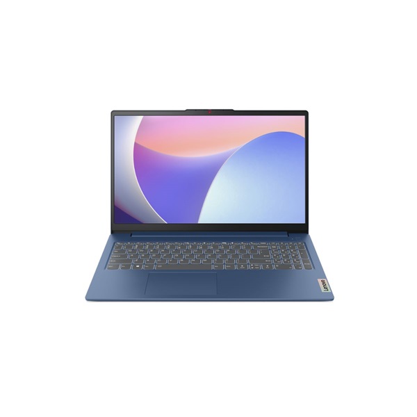Lenovo IdeaPad Slim 3 15IAN8 15,6