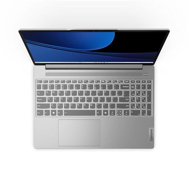 Lenovo IdeaPad Slim 5 16IRH9 15,3