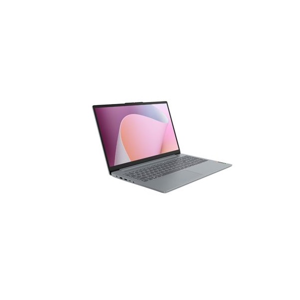 Lenovo Ideapad Slim 3 15ABR8 15,6