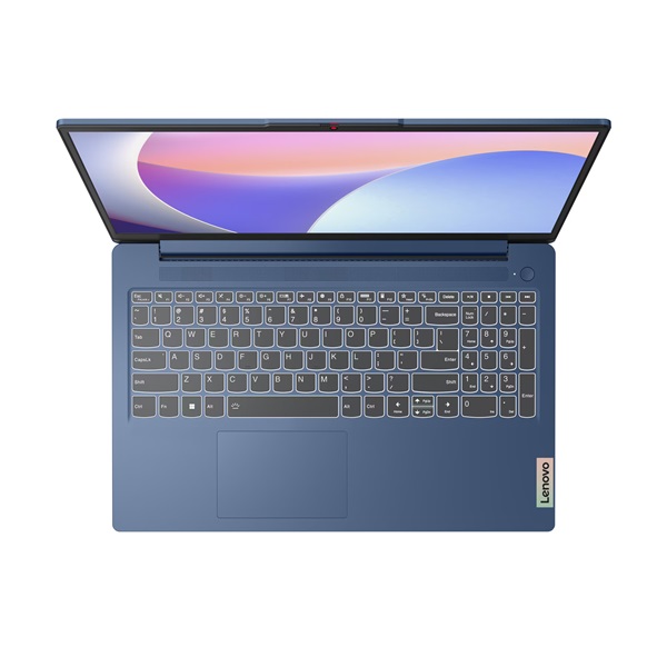 Lenovo Ideapad Slim 3 15IAH8 15,6