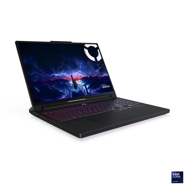 Lenovo Legion Pro 7 16IAX10H 16