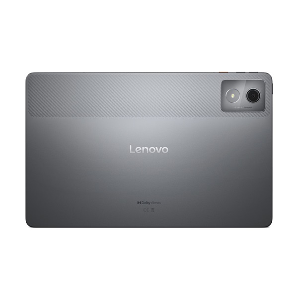 Lenovo Tab K11 Plus TB352FU 11,45
