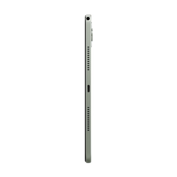 Lenovo Tab M11 TB330XU 11