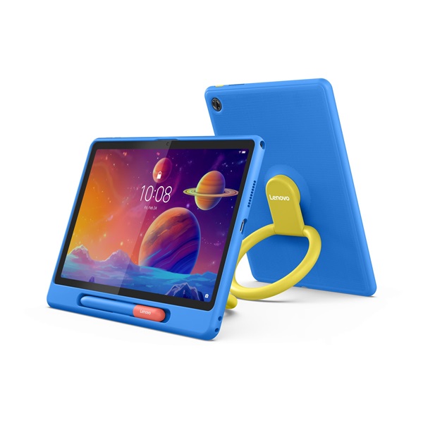Lenovo Tab TB311XU 10,1