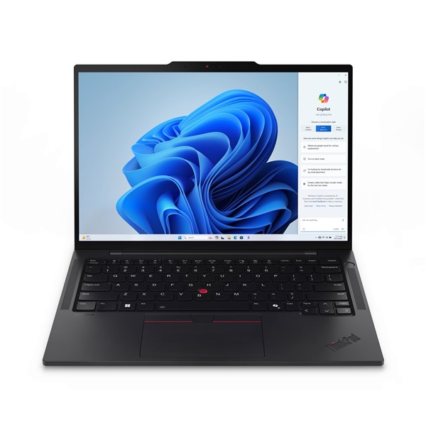 Lenovo ThinkPad T14s G5 14