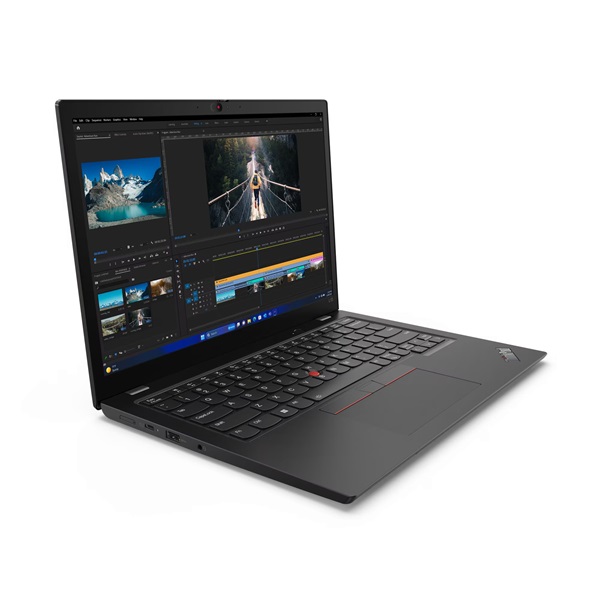 Lenovo Thinkpad L13 G5 13,3